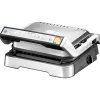 Pöytägrilli OBH Nordica OptiGrill 2in1 GO772DS0