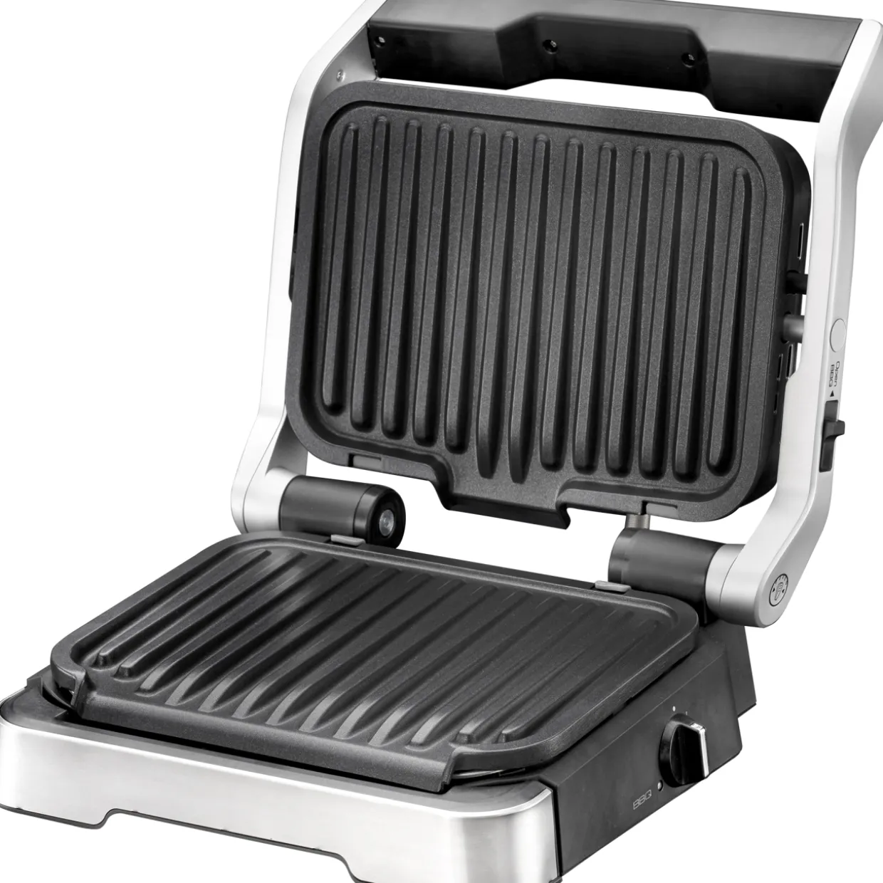 Pöytägrilli OBH Nordica OptiGrill 2in1 GO772DS0