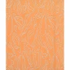 Pöytäliina Kotikulta 140 x 250 cm Sadonkorjuu