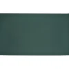 Pöytäliina Kotikulta 140 x 180 cm Tuike