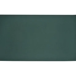 Pöytäliina Kotikulta 140 x 180 cm Tuike