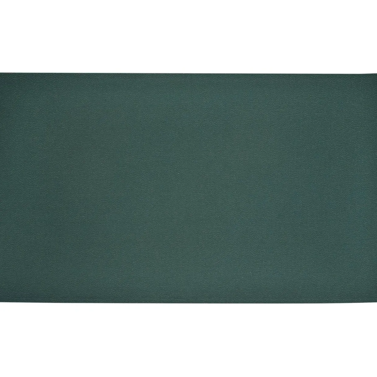 Pöytäliina Kotikulta 140 x 180 cm Tuike