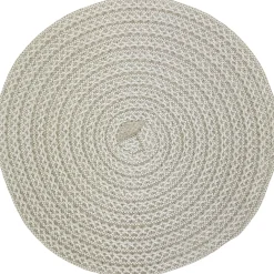 Pöytätabletti Kotikulta 38 cm Kaisa