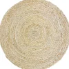 Pöytätabletti Kotikulta 38 cm Maissitabletti ruskea