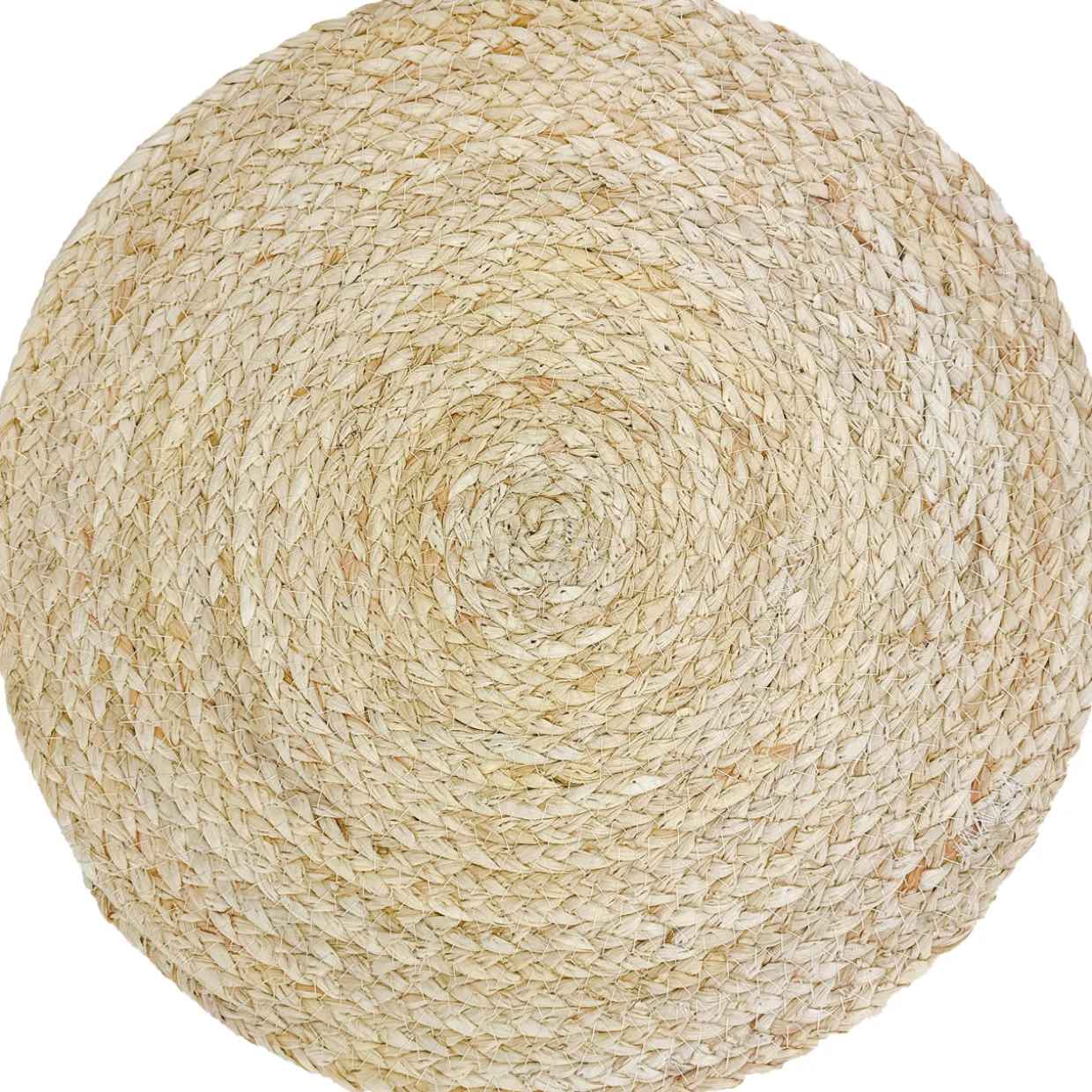 Pöytätabletti Kotikulta 38 cm Maissitabletti ruskea