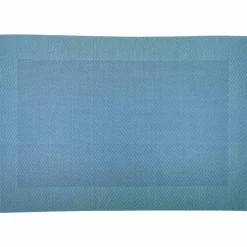 Pöytätabletti Kotikulta 30 x 45 cm Ruutu