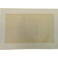 Pöytätabletti Kotikulta 30 x 45 cm Ruutu