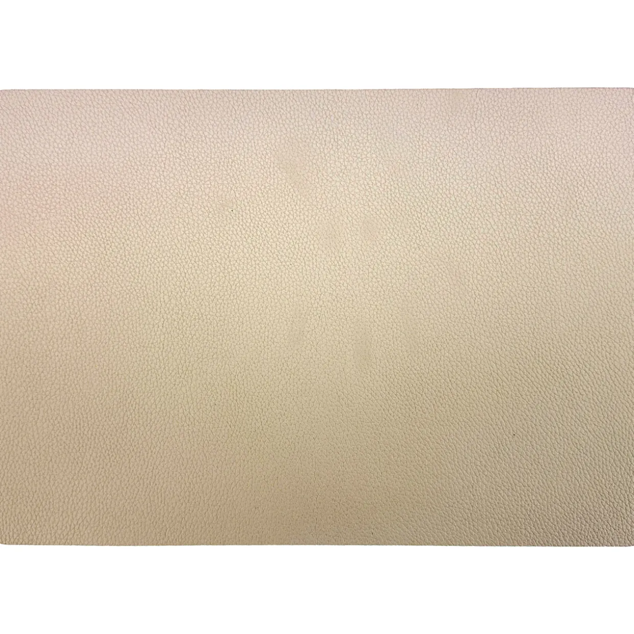 Pöytätabletti Kotikulta 30 x 43 cm Stockholm