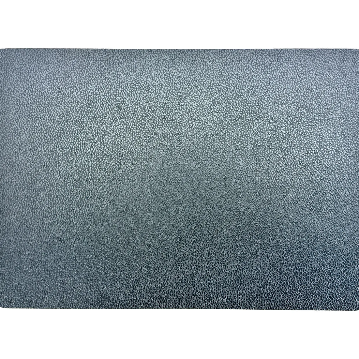 Pöytätabletti Kotikulta 30 x 43 cm Stockholm