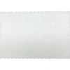 Pöytätabletti Kotikulta 30 x 45 cm Unelma