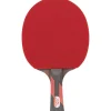 Pöytätennismaila Double Fish CK-208 Tournament
