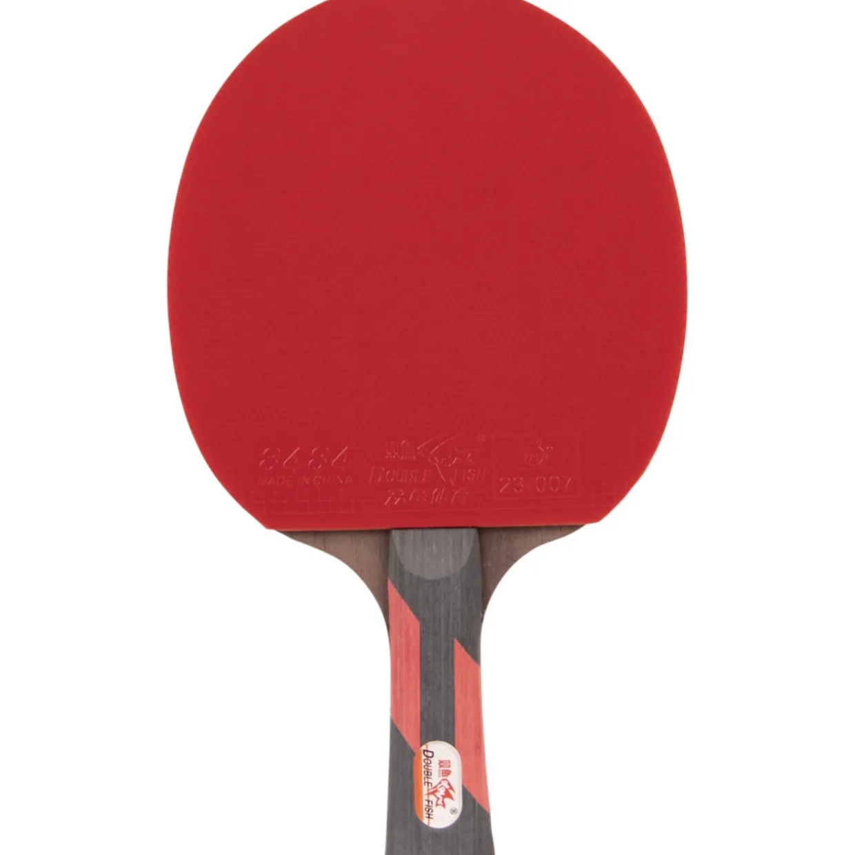 Pöytätennismaila Double Fish CK-208 Tournament