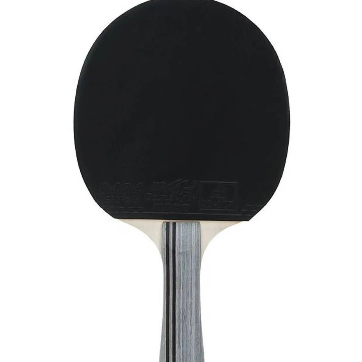 Pöytätennismaila Double Fish DF-01