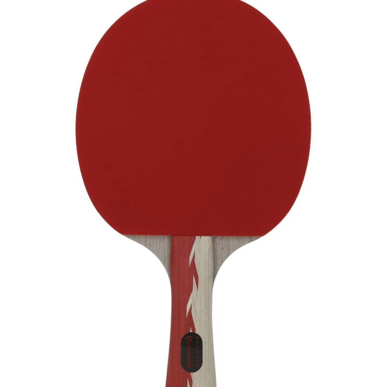 Pöytätennismaila Dynamic 7