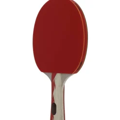 Pöytätennismaila Dynamic 7