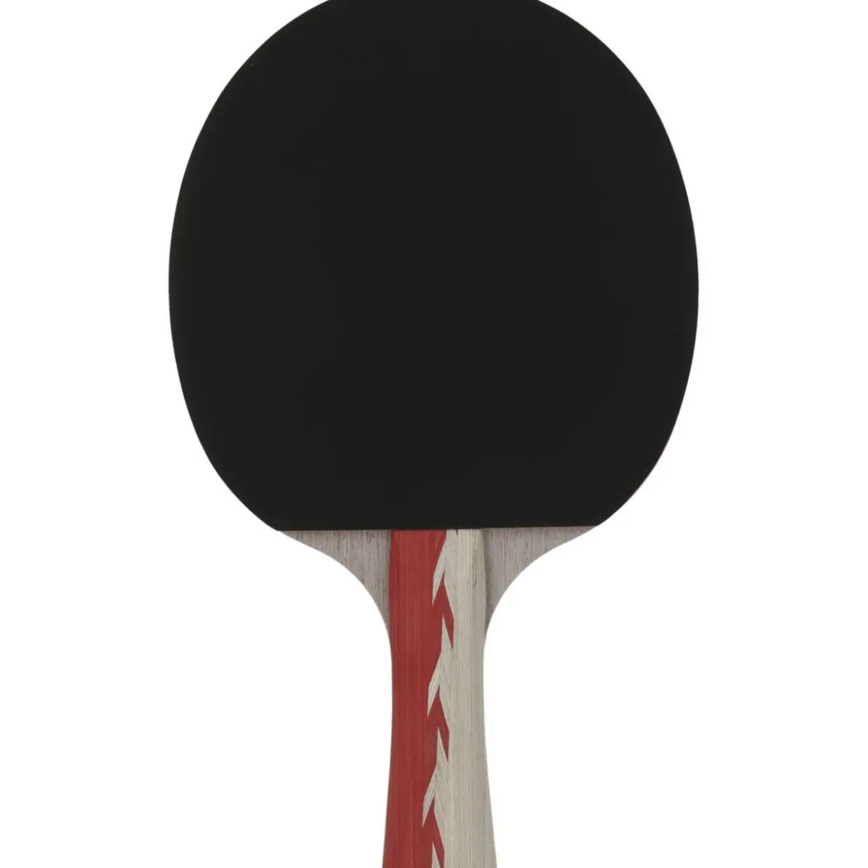 Pöytätennismaila Dynamic 7