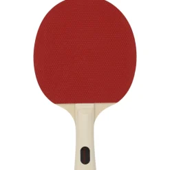 Pöytätennismaila Dynamic 1