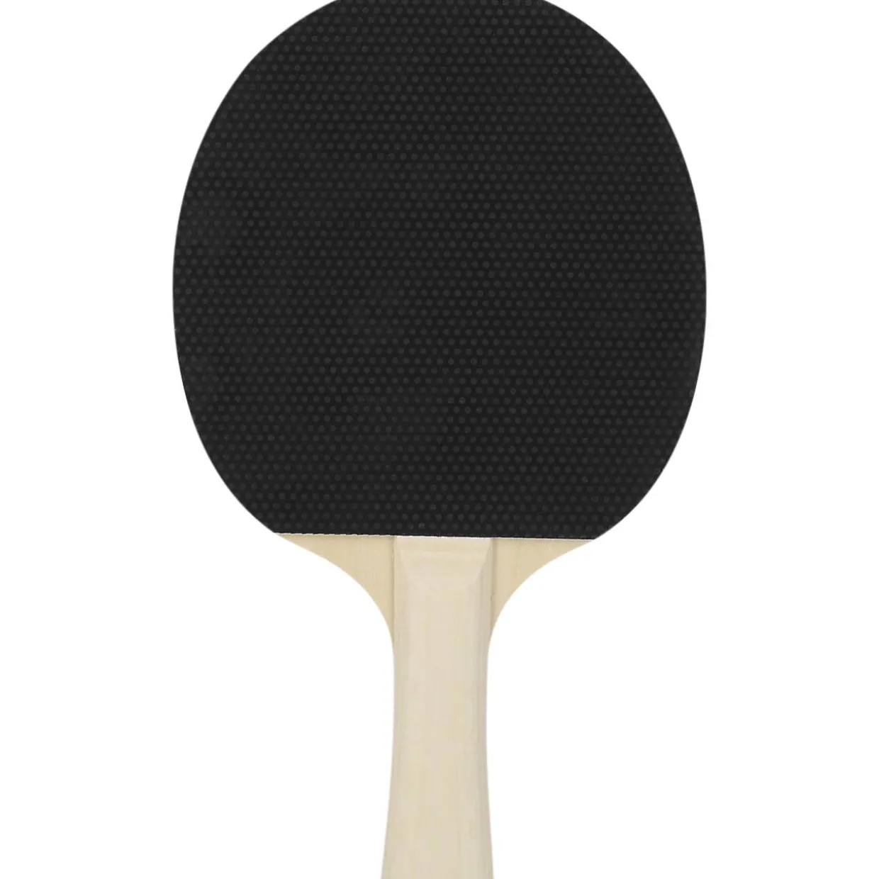 Pöytätennismaila Dynamic 1