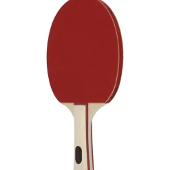 Pöytätennismailasetti Dynamic