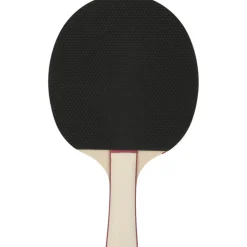 Pöytätennismailasetti Dynamic