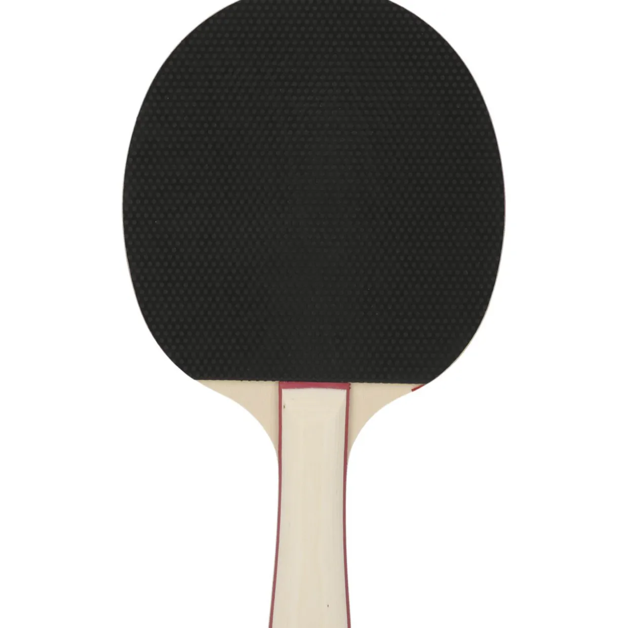 Pöytätennismailasetti Dynamic