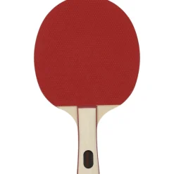 Pöytätennismailasetti Dynamic