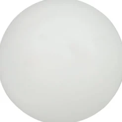 Pöytätennispallot Dynamic 6 kpl, 3