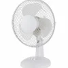 Pöytätuuletin Ideale+ 9''