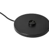 Pöytävalaisin Airam Arik 160lm 3000K 1500mAh musta