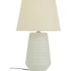 Pöytävalaisin Aneta Lighting Mona