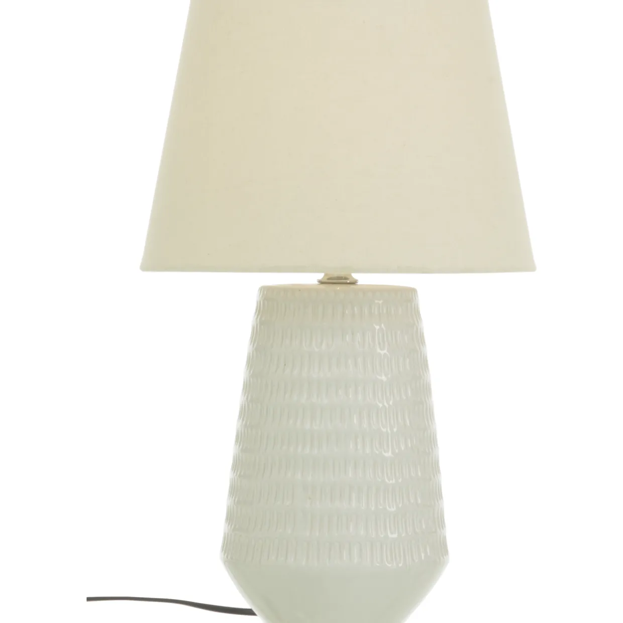 Pöytävalaisin Aneta Lighting Mona