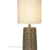 Pöytävalaisin Aneta Lighting Bodil