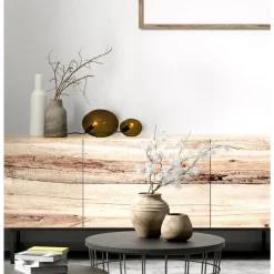 Pöytävalaisin Aneta Lighting Globus 24 cm