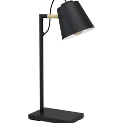 Pöytävalaisin Eglo Lacey