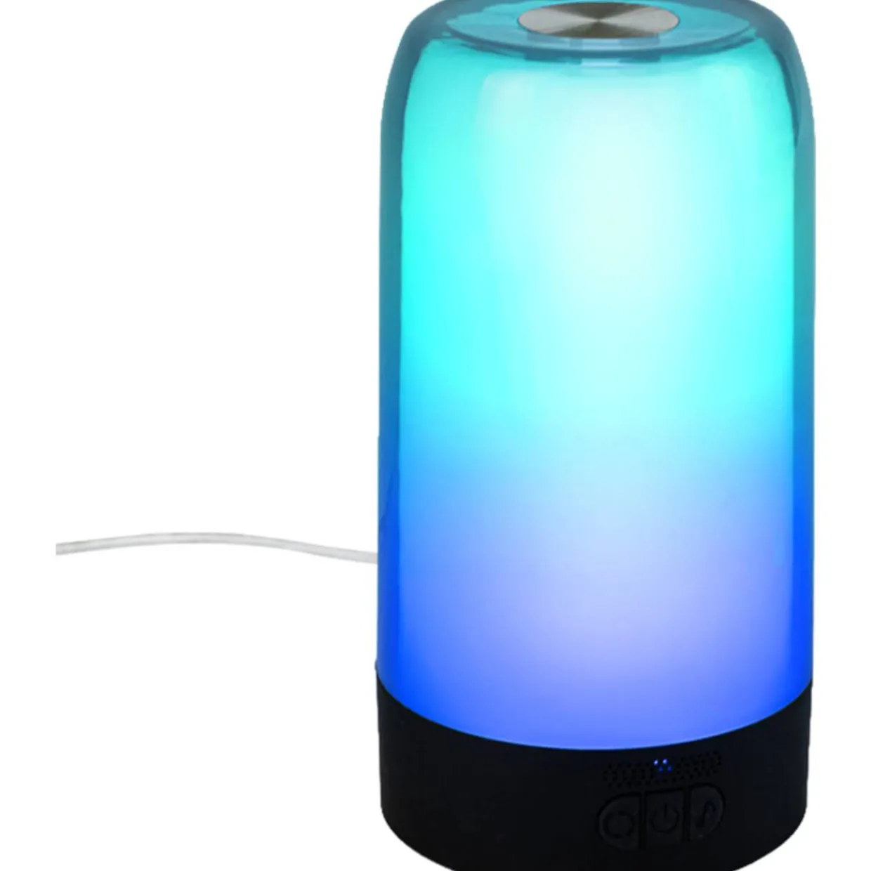 Pöytävalo Airam Smarthome Zen