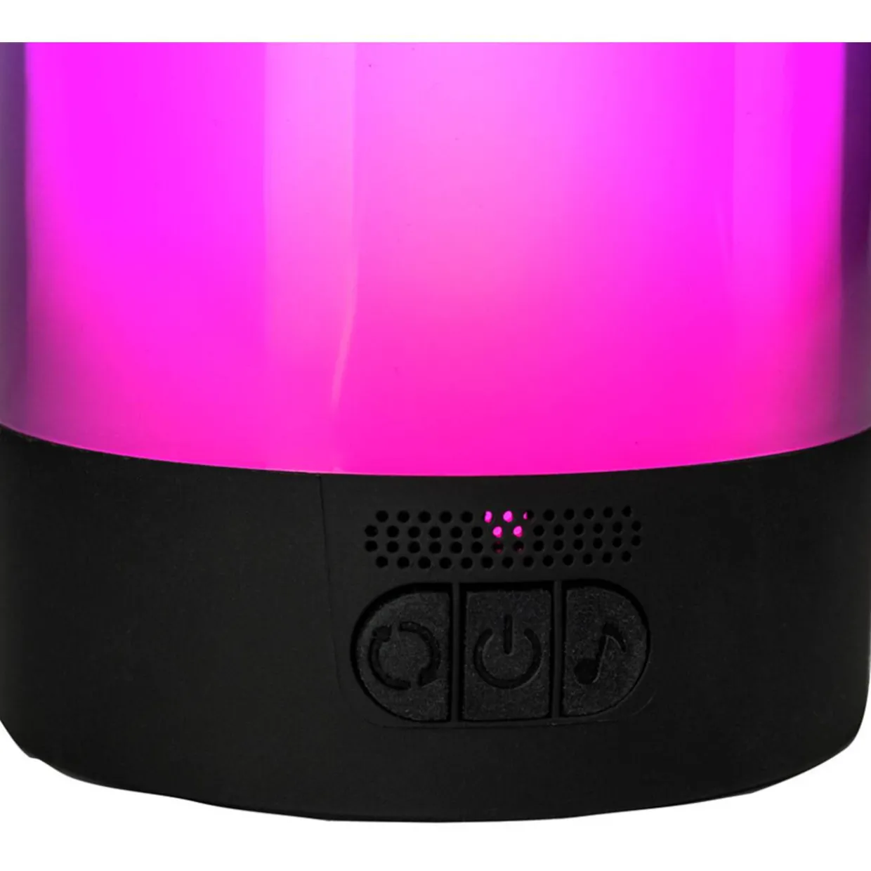 Pöytävalo Airam Smarthome Zen