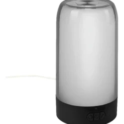Pöytävalo Airam Smarthome Zen