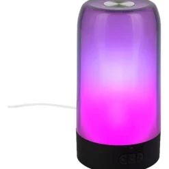 Pöytävalo Airam Smarthome Zen