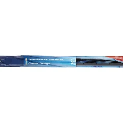 Pyyhkijänsulka 20''
