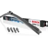 Pyyhkijänsulka Bosch Aerotwin plus 380 mm