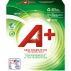 Pyykinpesujauhe A+ 700 g White