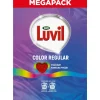 Pyykinpesujauhe Bio Luvil 4,9 kg Color
