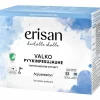 Pyykinpesujauhe Erisan 1 kg Valko