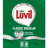 Pyykinpesujauhe 1,61 kg Classic