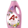 Pyykinpesuneste A+ 1,44 l Summer Breeze