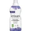 Pyykinpesuneste Erisan 850 ml biohajoava