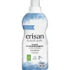 Pyykinpesuneste Erisan 850 ml Valko