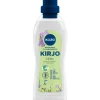 Pyykinpesuneste Kiilto 720 ml Kirjo niitty biohajoava