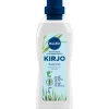 Pyykinpesuneste Kiilto 720 ml Kirjo saaristo biohajoava