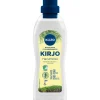 Pyykinpesuneste Kiilto 720 ml Kirjo havumetsä biohajoava